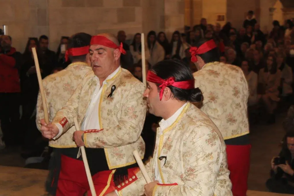 LAS CANDELAS 2023 (99)