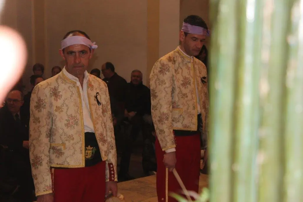 LAS CANDELAS 2023 (100)