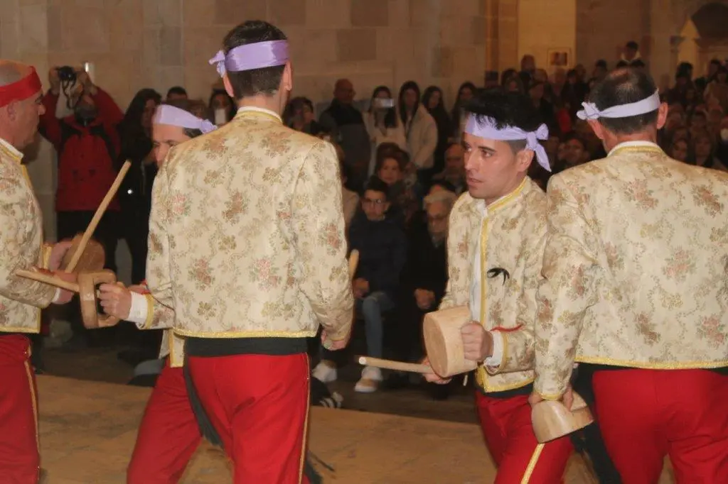 LAS CANDELAS 2023 (101)