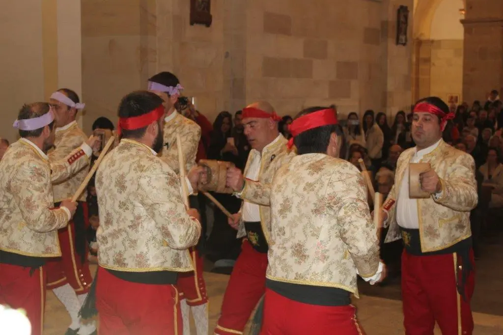 LAS CANDELAS 2023 (102)