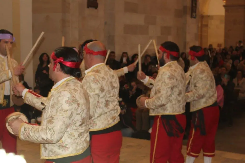 LAS CANDELAS 2023 (103)