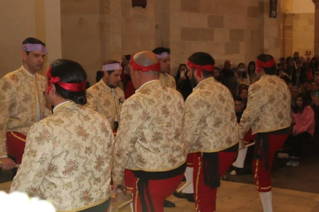 LAS CANDELAS 2023 (104)