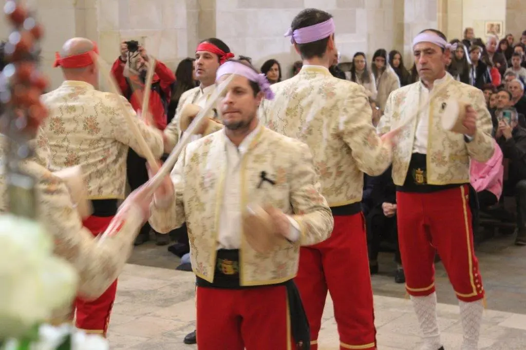 LAS CANDELAS 2023 (105)