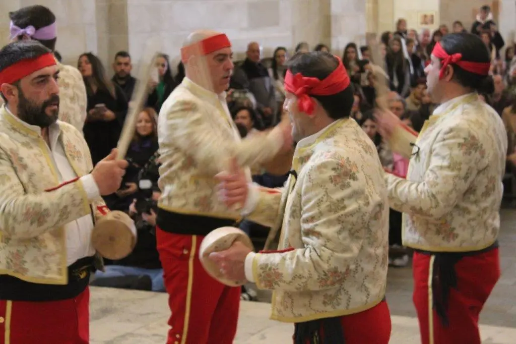 LAS CANDELAS 2023 (106)