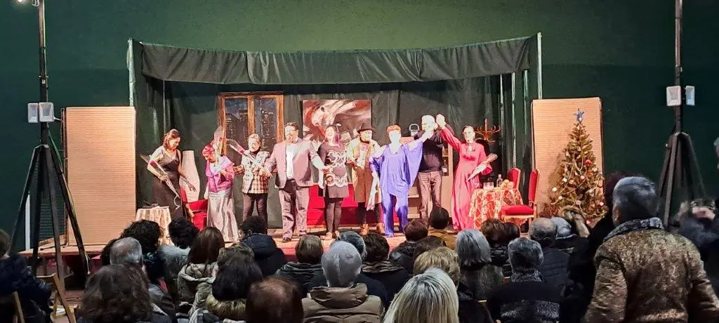 TEATRO SAN LEONARDO 2023 (26)