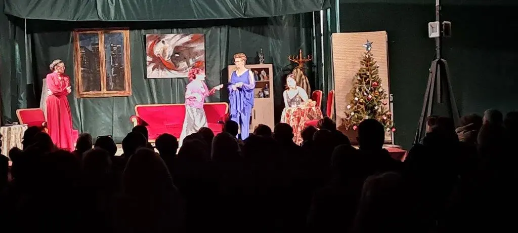 TEATRO SAN LEONARDO 2023 (1)