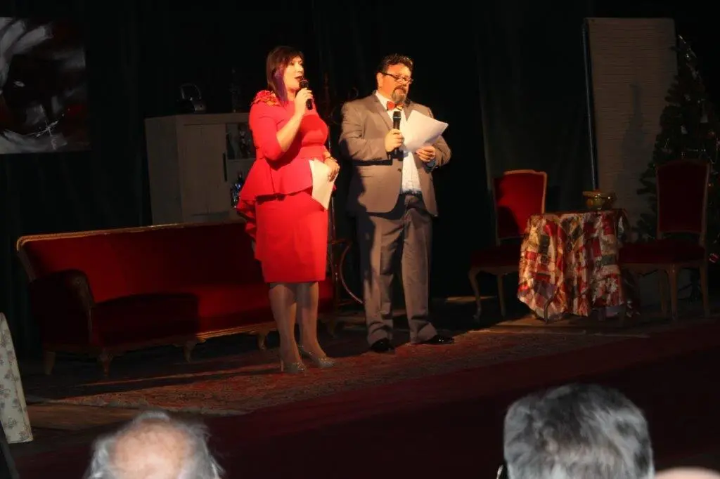 TEATRO SAN LEONARDO 2023 (4)