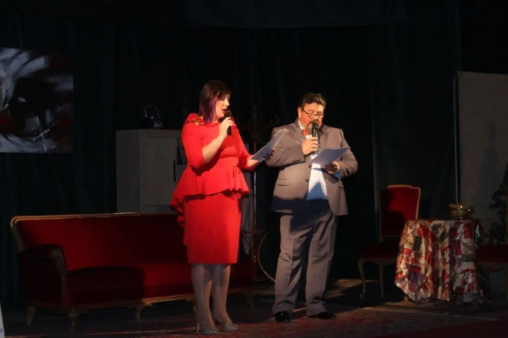 TEATRO SAN LEONARDO 2023 (5)