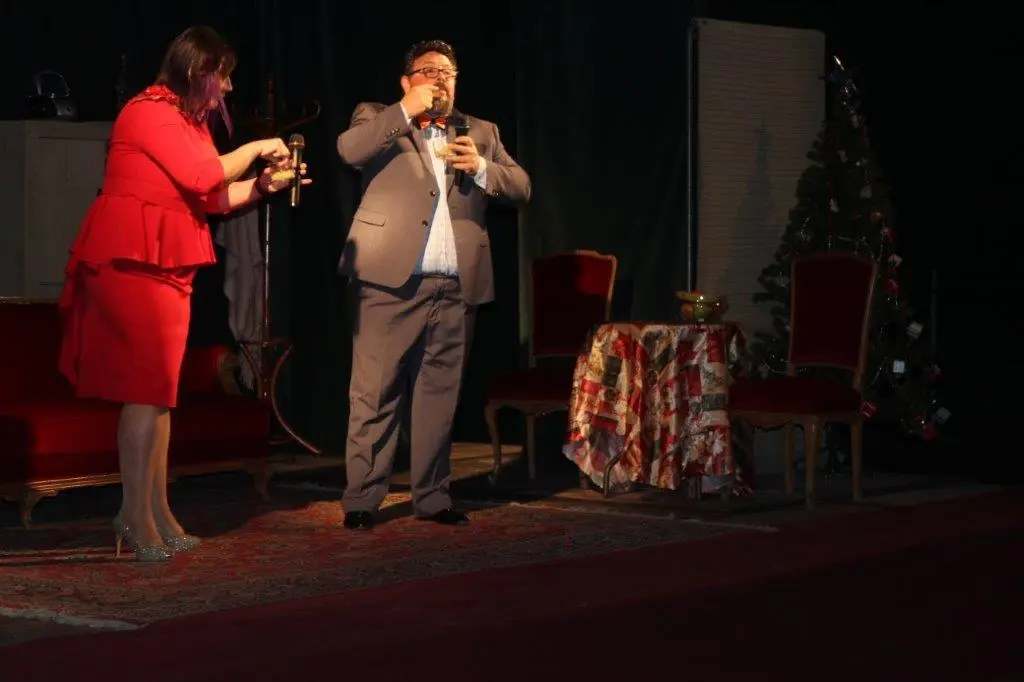 TEATRO SAN LEONARDO 2023 (6)