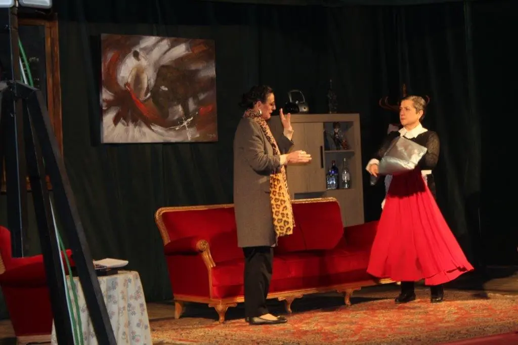 TEATRO SAN LEONARDO 2023 (7)