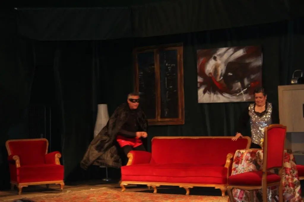 TEATRO SAN LEONARDO 2023 (10)