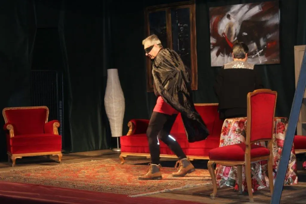 TEATRO SAN LEONARDO 2023 (12)