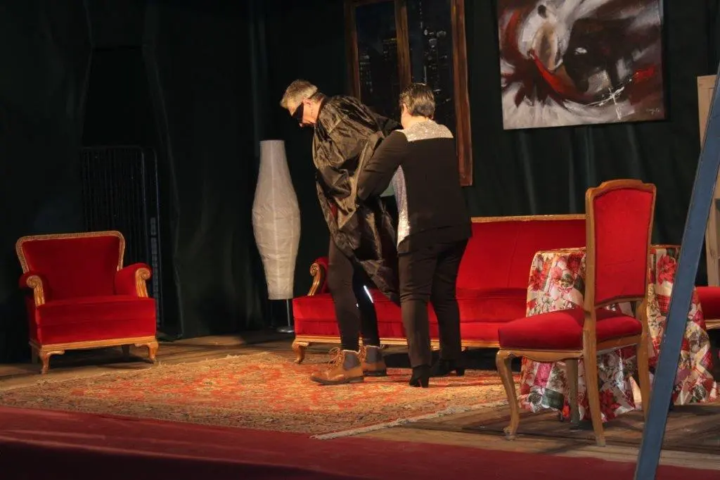 TEATRO SAN LEONARDO 2023 (13)