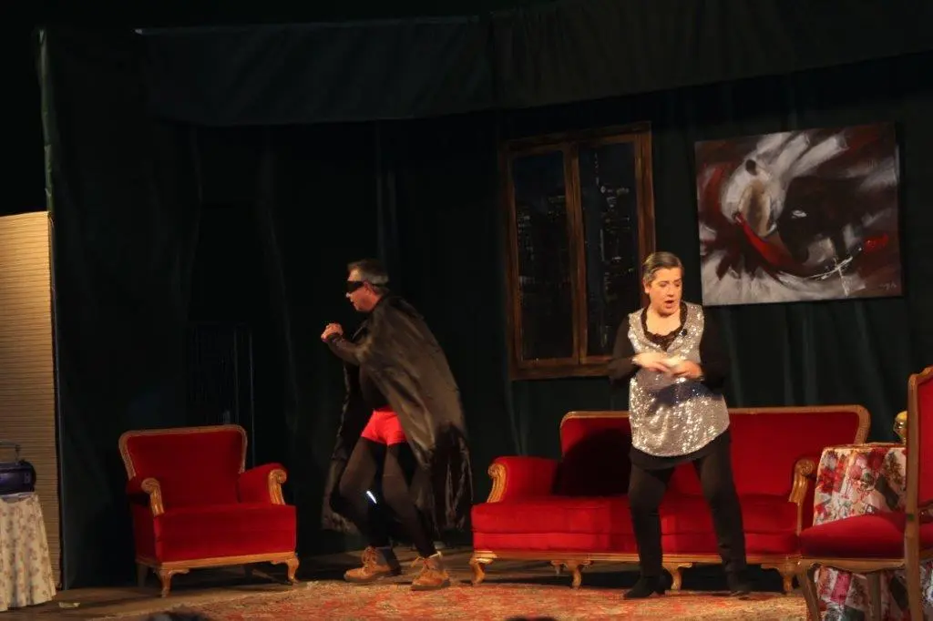 TEATRO SAN LEONARDO 2023 (11)