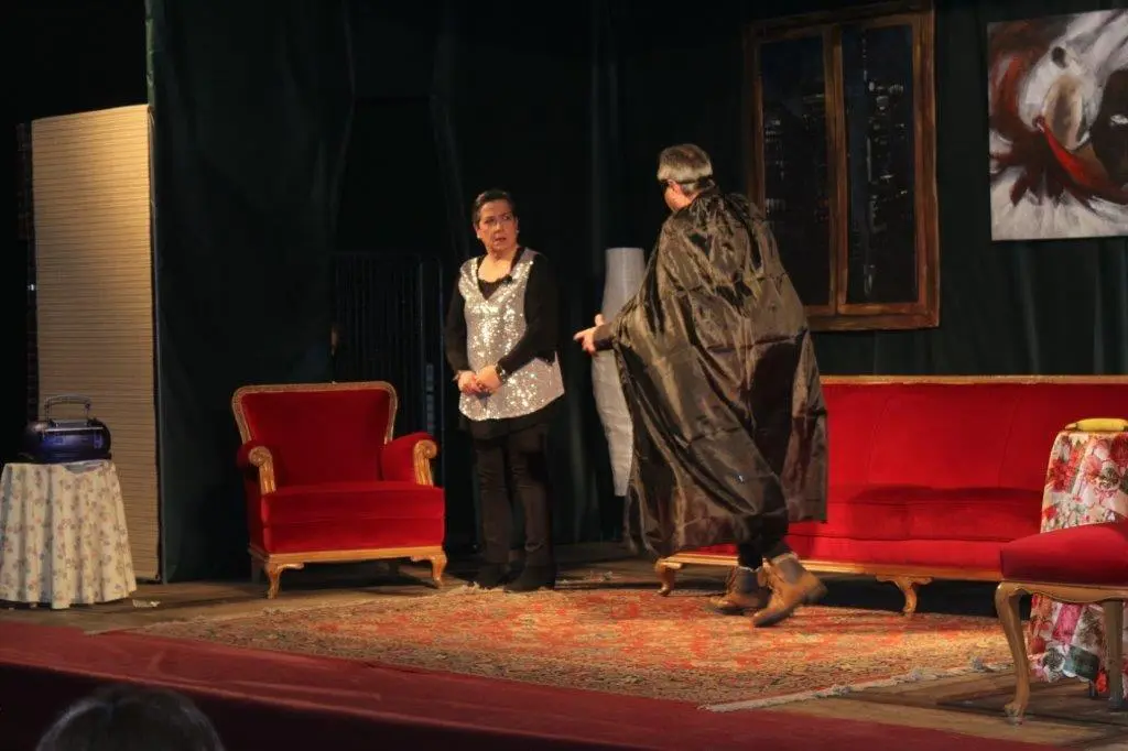 TEATRO SAN LEONARDO 2023 (14)