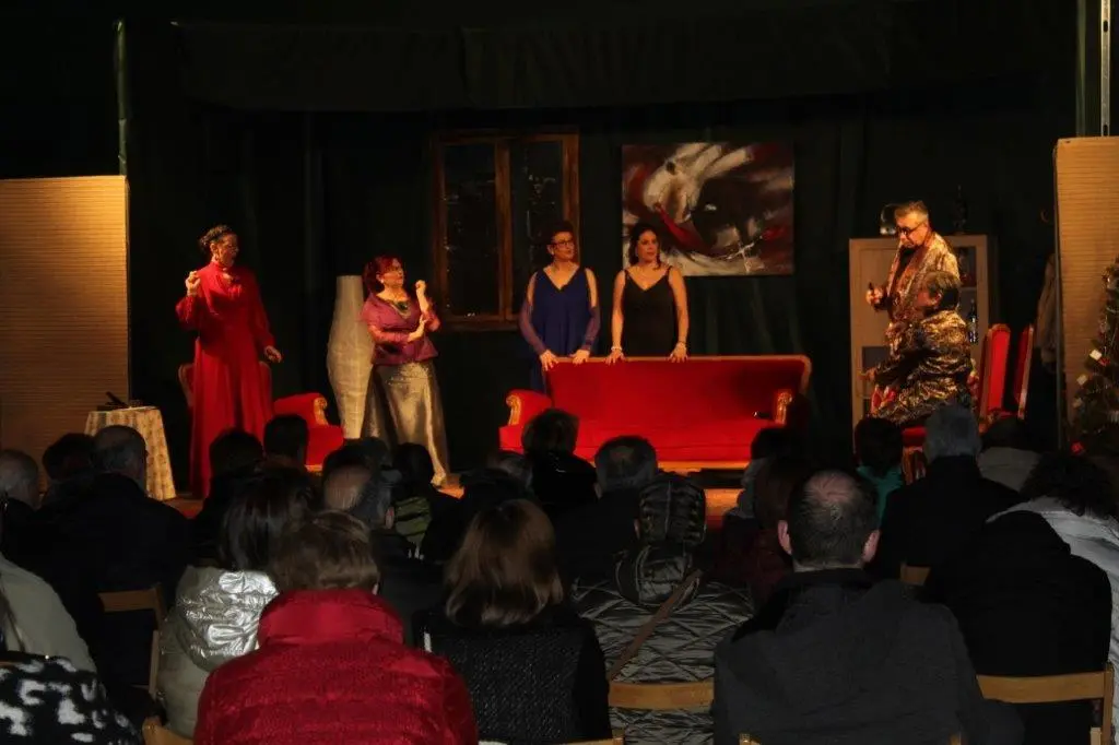 TEATRO SAN LEONARDO 2023 (17)