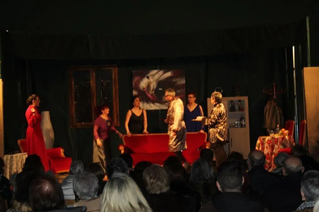 TEATRO SAN LEONARDO 2023 (18)