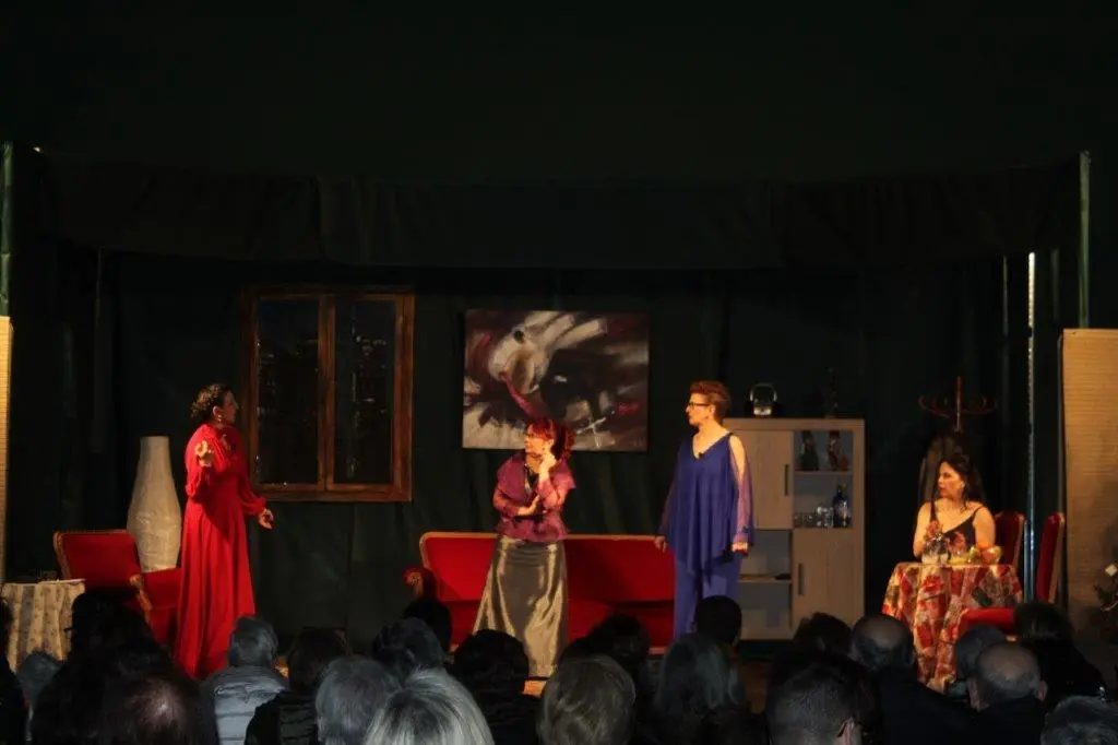 TEATRO SAN LEONARDO 2023 (19)