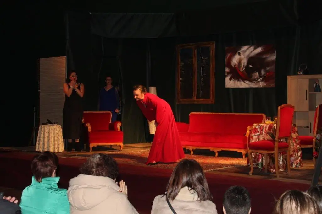 TEATRO SAN LEONARDO 2023 (20)