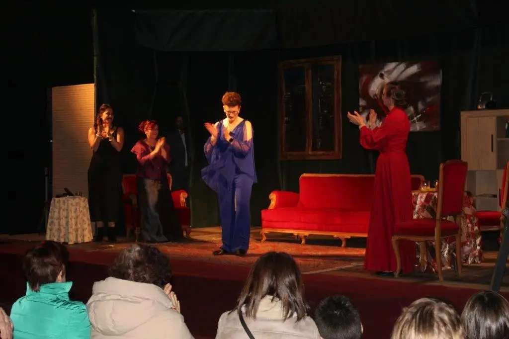 TEATRO SAN LEONARDO 2023 (21)