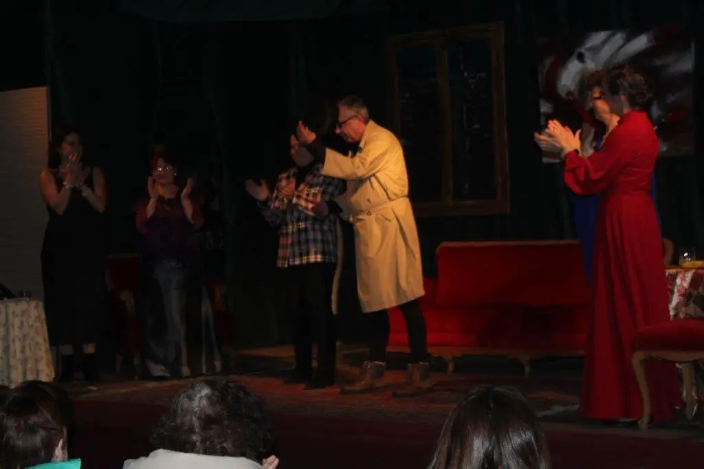 TEATRO SAN LEONARDO 2023 (22)