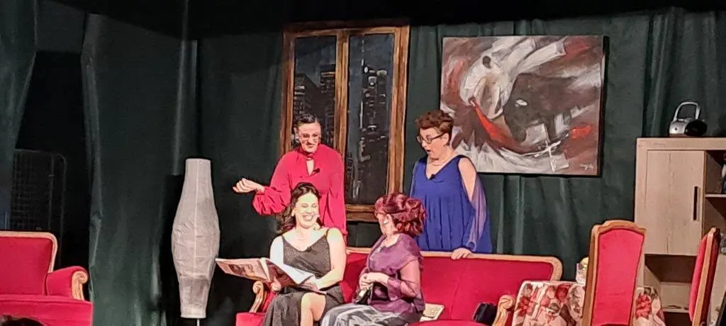 TEATRO SAN LEONARDO 2023 (23)