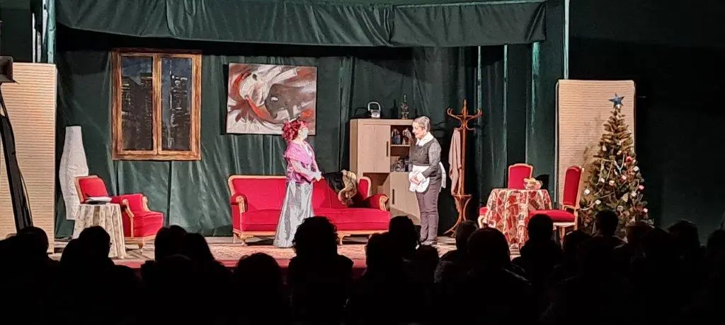 TEATRO SAN LEONARDO 2023 (24)