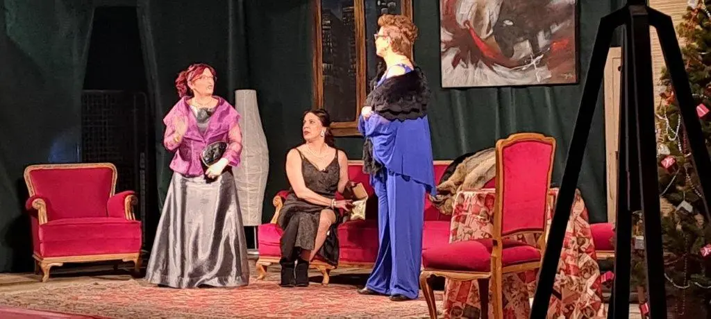 TEATRO SAN LEONARDO 2023 (25)