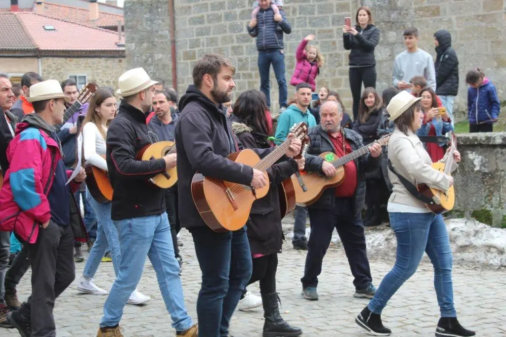 RONDA CARNAVAL DURUELO (4)