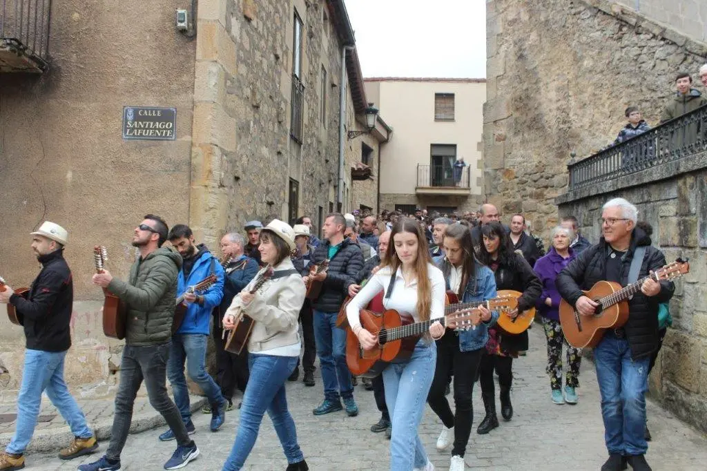 RONDA CARNAVAL DURUELO (11)
