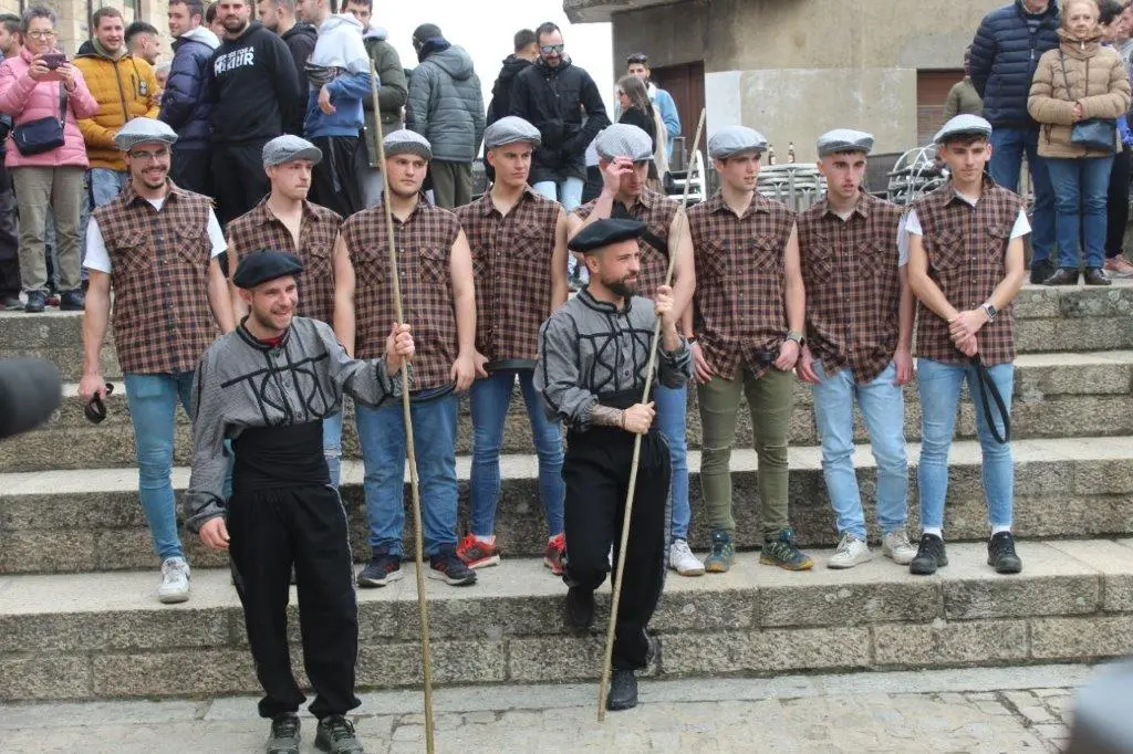 RONDA CARNAVAL DURUELO (14)
