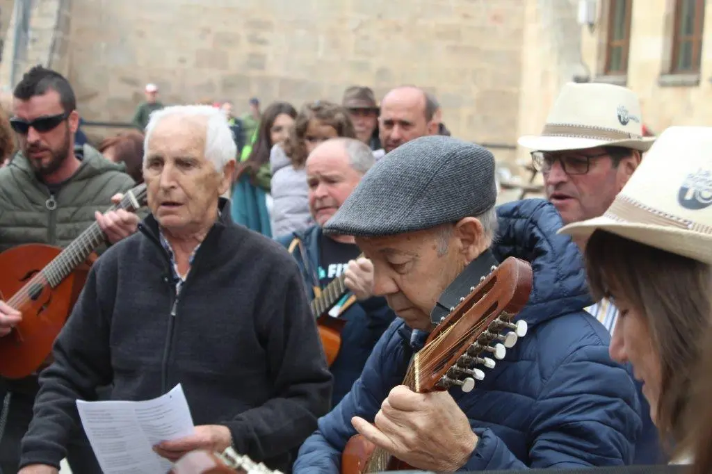 RONDA CARNAVAL DURUELO (20)