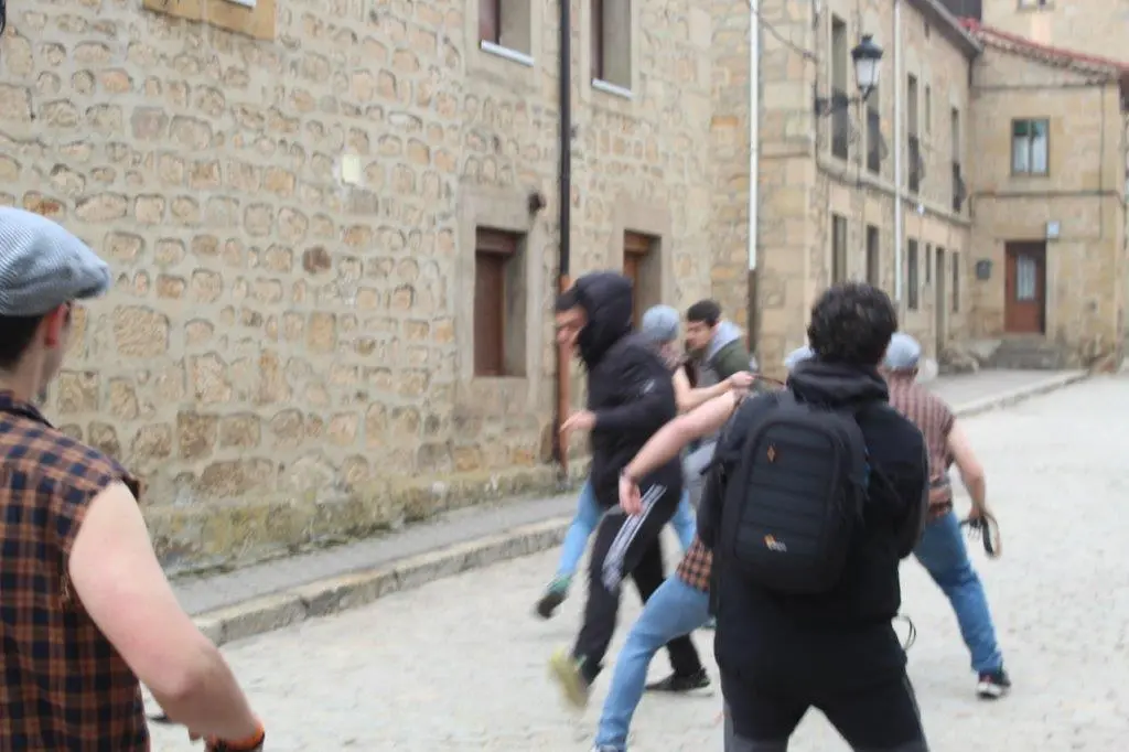 RONDA CARNAVAL DURUELO (22)