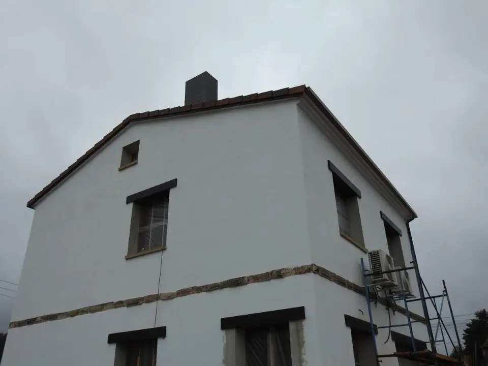 VISITA YOLANDA A SAN LEONARDO (5)