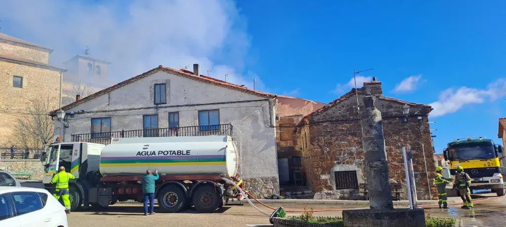 INCENDIO EN CABREJAS DEL PINAR (5)