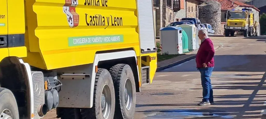 INCENDIO EN CABREJAS DEL PINAR (6)