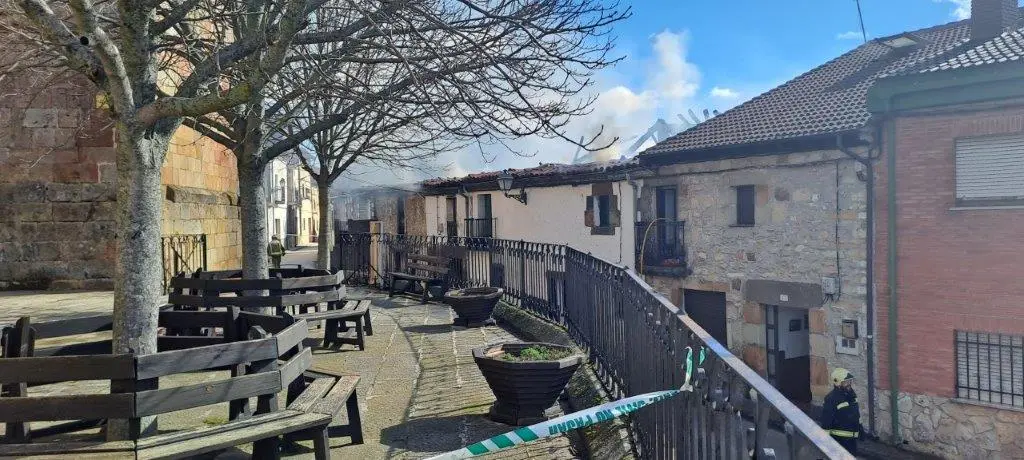 INCENDIO EN CABREJAS DEL PINAR (8)