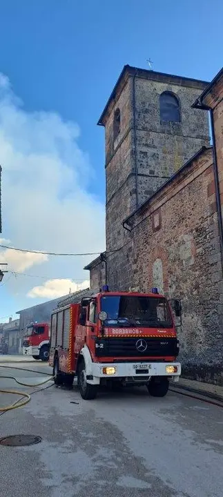 INCENDIO EN CABREJAS DEL PINAR (9)