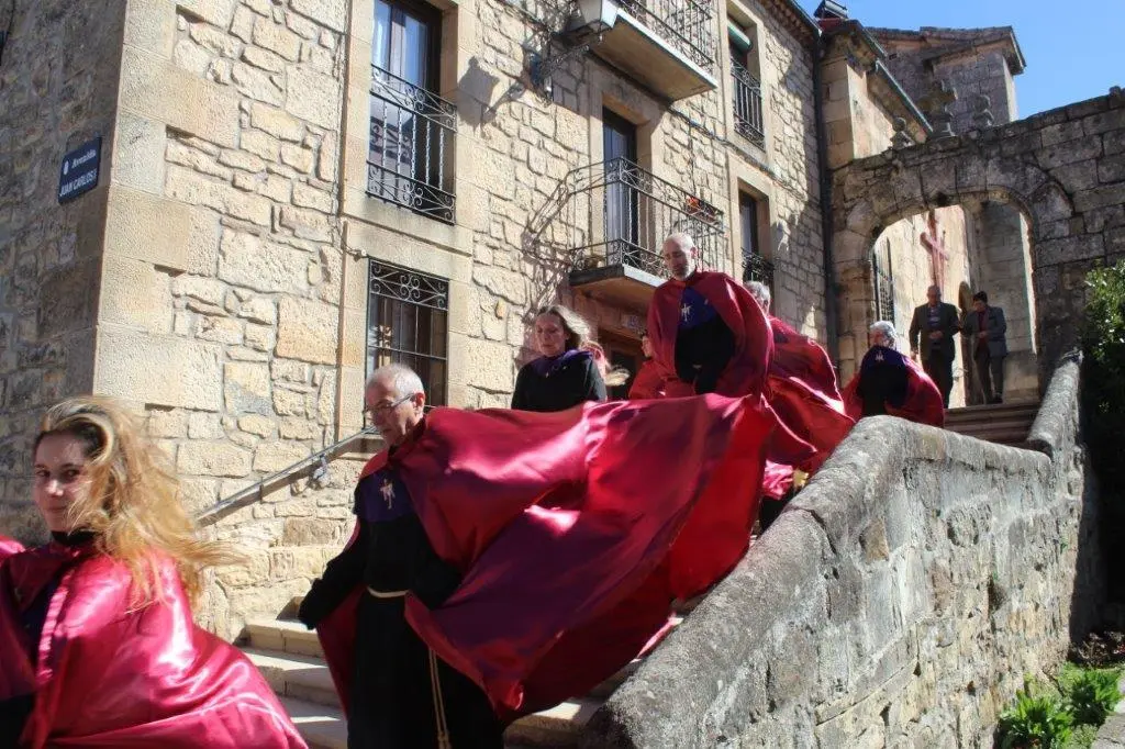 DIA DE LA COFRADÍA EN COVALEDA (7)