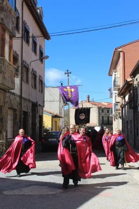 DIA DE LA COFRADÍA EN COVALEDA (12)