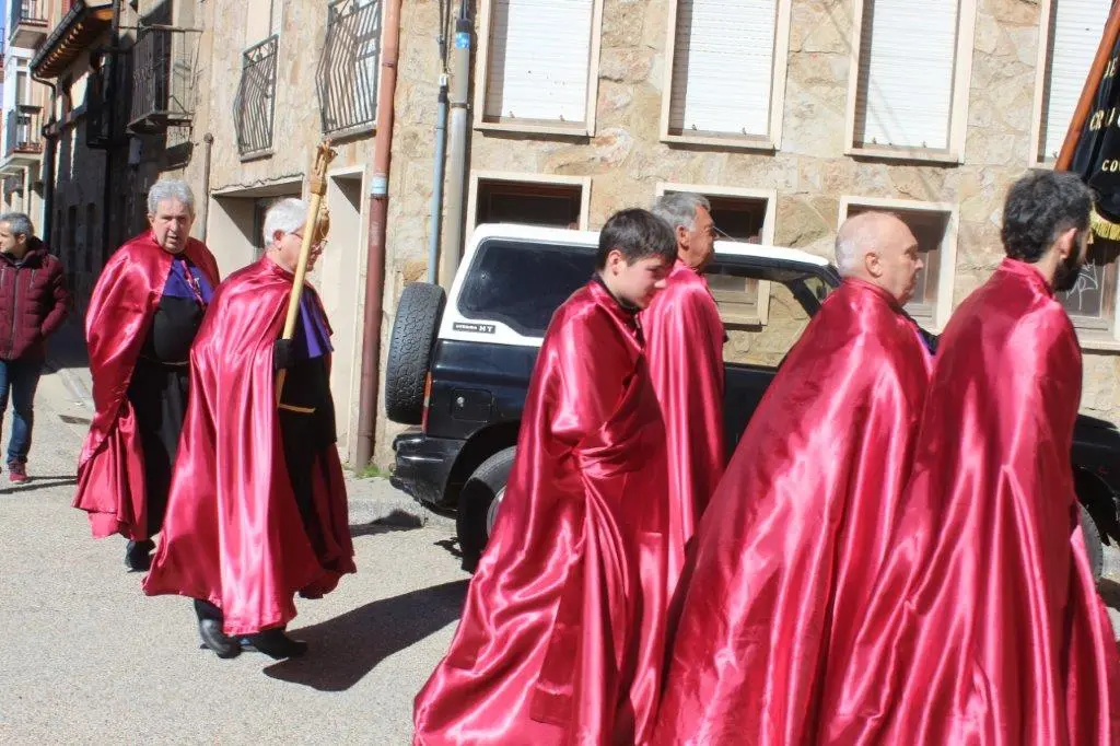 DIA DE LA COFRADÍA EN COVALEDA (16)