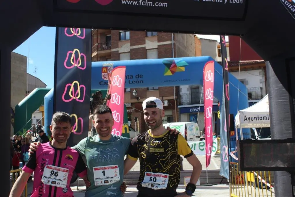 ARGANZA TRAIL 2023 (1)