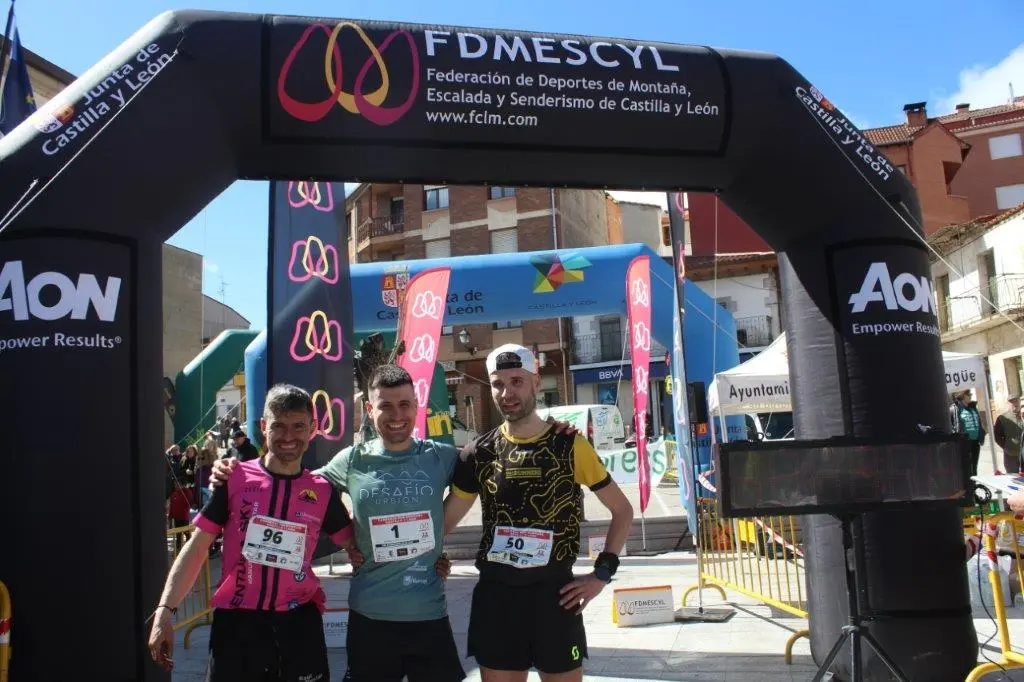 ARGANZA TRAIL 2023 (2)