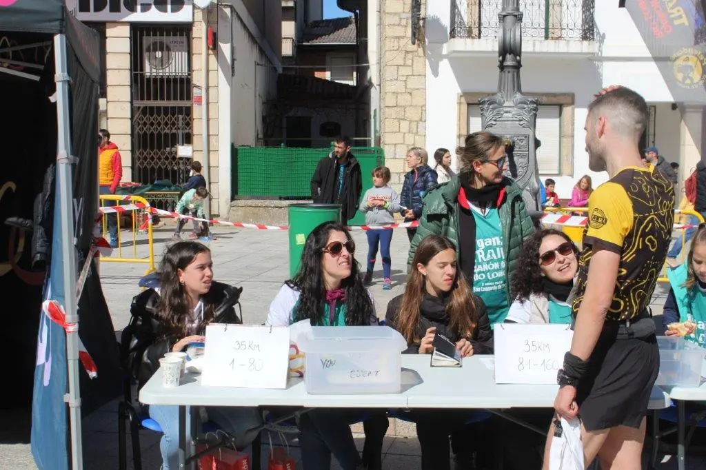 ARGANZA TRAIL 2023 (3)