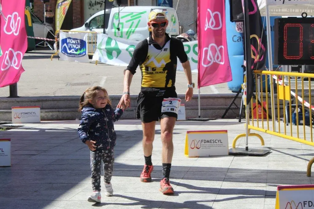 ARGANZA TRAIL 2023 (4)