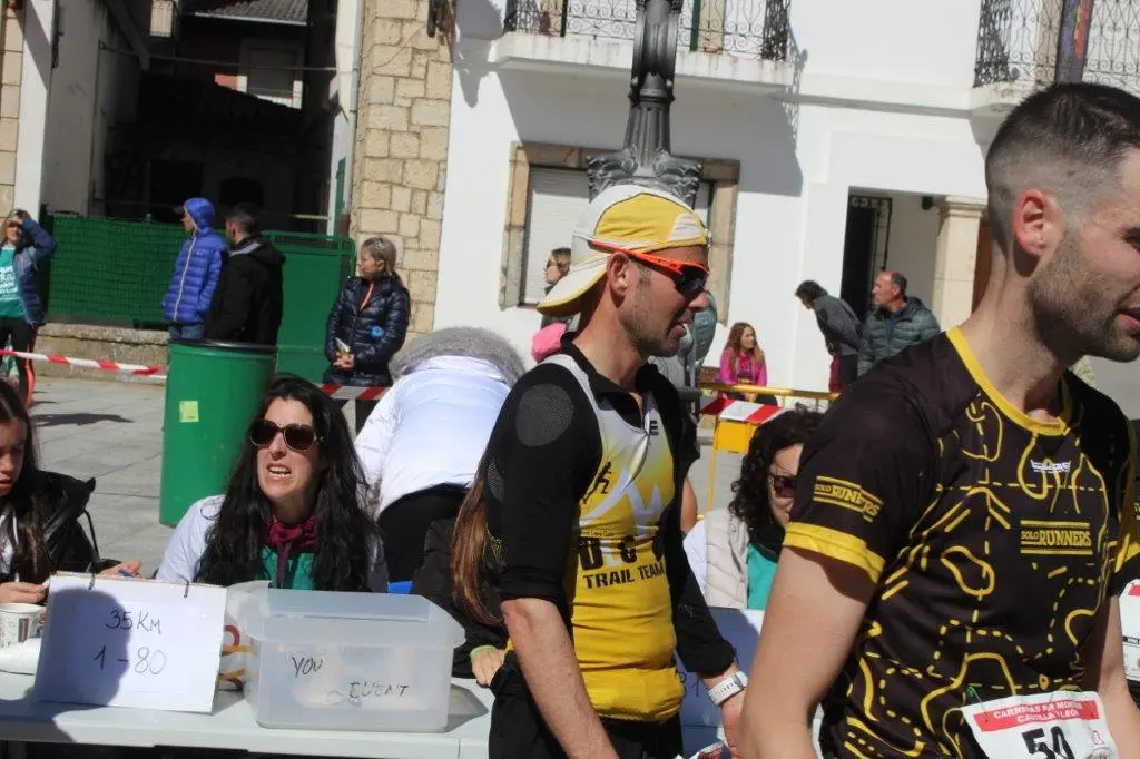 ARGANZA TRAIL 2023 (6)