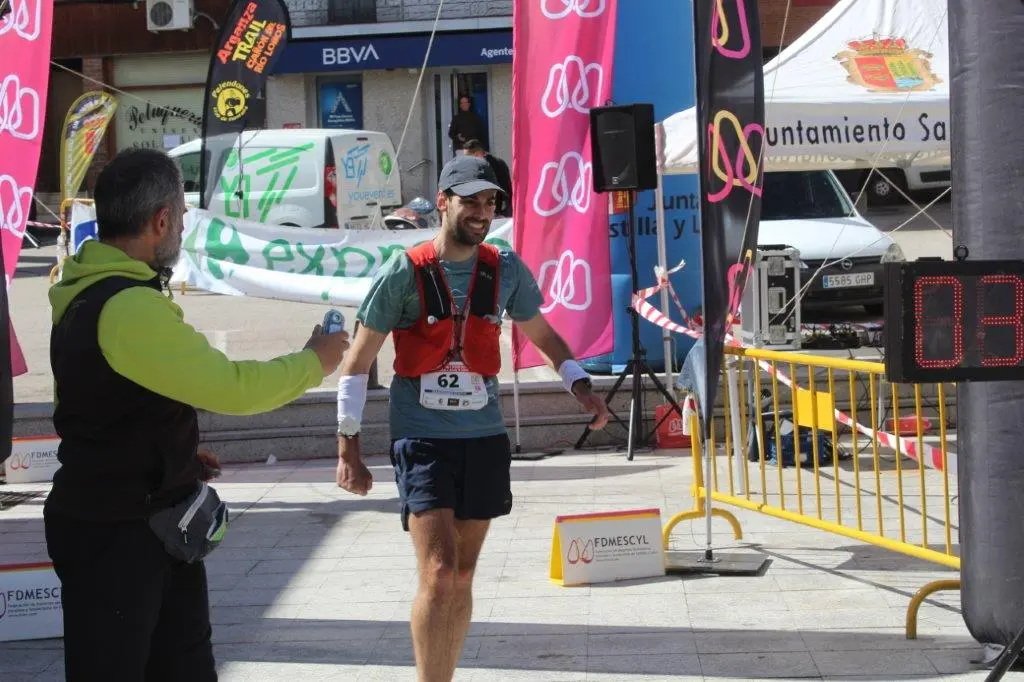 ARGANZA TRAIL 2023 (7)