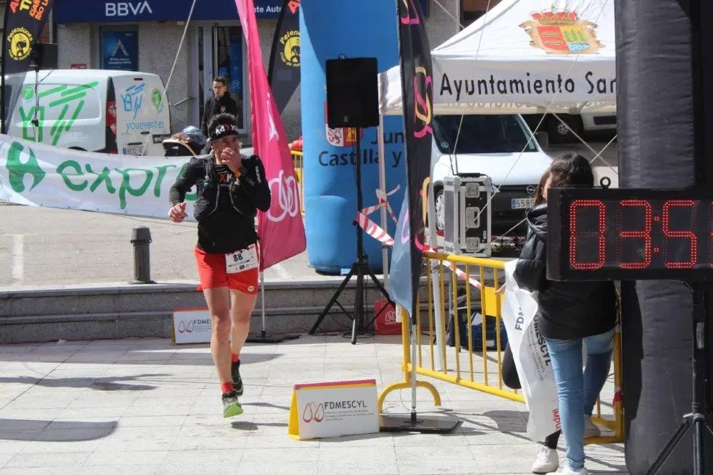 ARGANZA TRAIL 2023 (8)