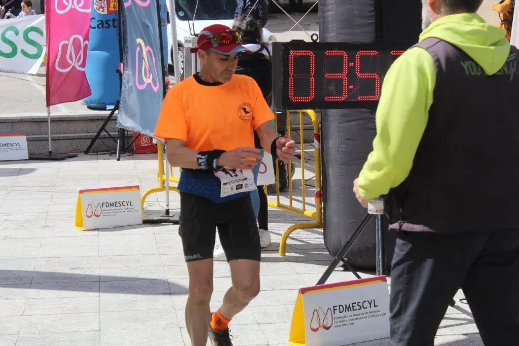 ARGANZA TRAIL 2023 (9)