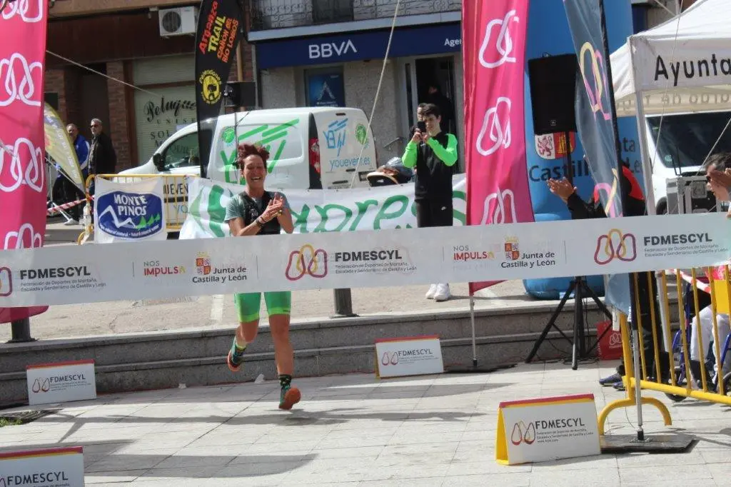 ARGANZA TRAIL 2023 (10)